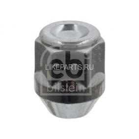 Гайка колесная Mazda Febi