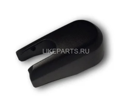 Крышка поводка заднего дворника Mazda CX-7
