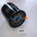 Масляный фильтр Mazda 5 Japanparts