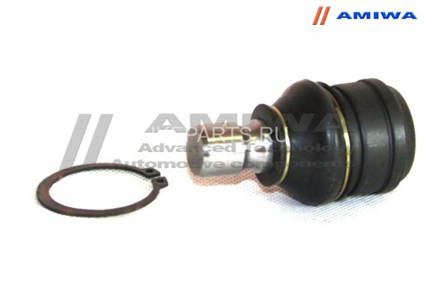 Шаровая опора Mazda 3 (2013-) Amiwa