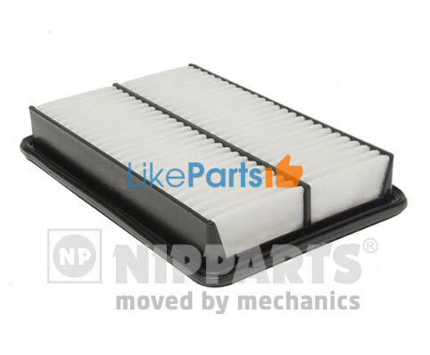Воздушный фильтр Mazda 6 2.0/2.5 (2012-по н.в.) Nipparts