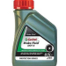 Тормозная жидкость Castrol Brake Fluid DOT 4 (0.5л)