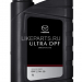 Масло моторное Mazda Original Oil Ultra DPF 5W30 (1л)