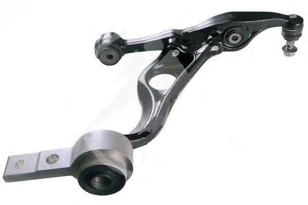 Передний рычаг Mazda 6 (2007-2012) правый