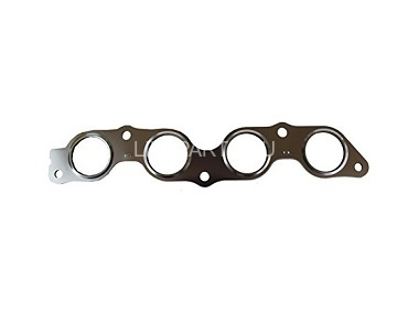 Прокладка выпускного коллектора Mazda CX-5 2.0 (2012-)