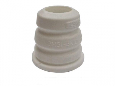 Отбойник переднего амортизатора Mazda 3 1.5/1.6 (2013-) без функции i-stop