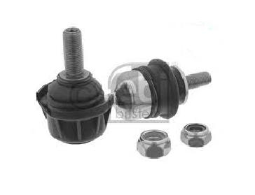 Стойка стабилизатора Mazda 3 MPS (2006-2013) заднего Febi