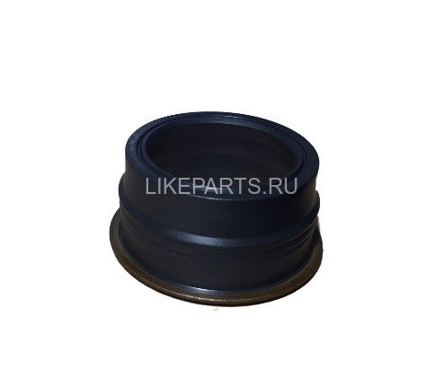 Прокладка клапана управления фазами Mazda CX-5 2.0/2.5 (2012-)