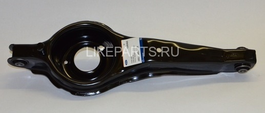 Задний подпружинный рычаг Mazda 3 (2003-2013) Ford