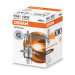 Лампа фары H4 Osram Standart
