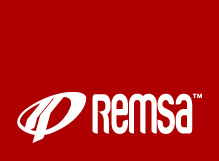 Колодки тормозные задние Mazda 5 Remsa