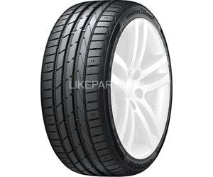 Летняя шина Hankook 205/50R17 93Y XL Ventus S1 Evo 2 K117