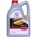 Масло моторное синтетическое TOYOTA ENGINE OIL 0W-30 5л
