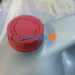 Масло моторное синтетическое TOYOTA ENGINE OIL 0W-30 5л