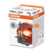 Лампа фары HB4 Osram Standart