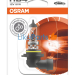 Лампа фары HB4 Osram Standart