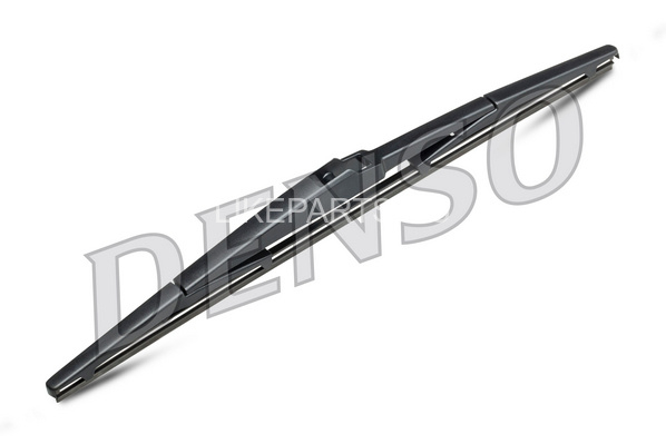Задний дворник Mazda 3 (2009-2013) Denso