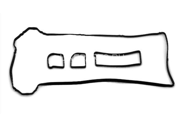Прокладка клапанной крышки Mazda 3 2.0 (2003-2013)