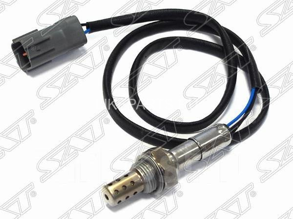 Кислородный датчик верхний Mazda CX-5 2.0/2.5 (2012-по н.в.) Sat
